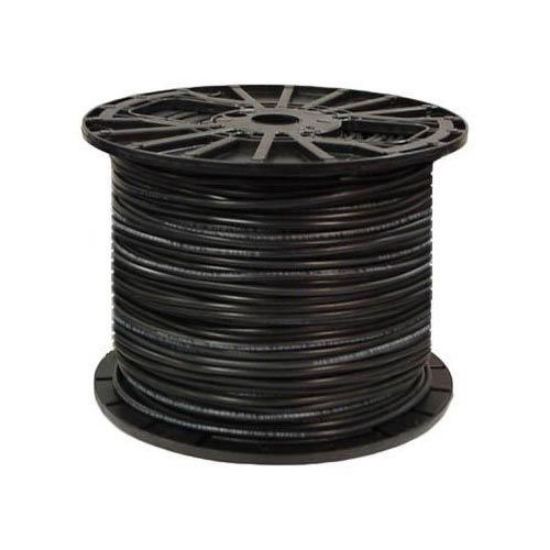 Picture of PSUSA 1000' Boundary Wire 16 Gauge Solid Core